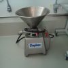 Stephan Microcut MC 10
